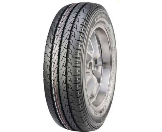 215/60R16C COMFORSER CF350 108/106T TL