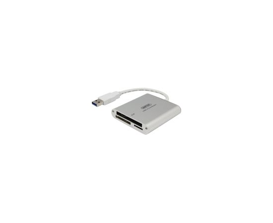 UNITEK Y-9313 Unitek USB3.0 to Multi-In-