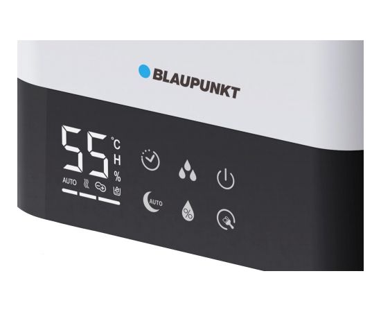 Blaupunkt AHM701