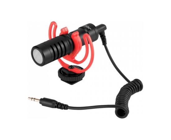 Joby microphone Wavo Mobile JB01643-BWW