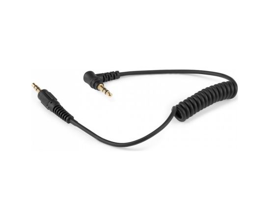 Joby microphone Wavo Mobile JB01643-BWW