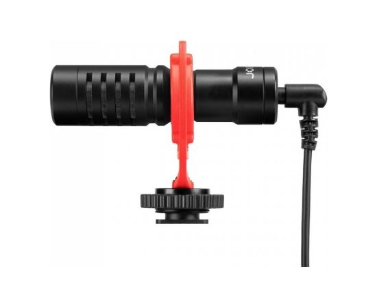 Joby microphone Wavo Mobile JB01643-BWW