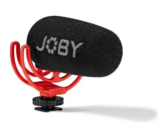 Joby microphone Wavo (JB01675-BWW)