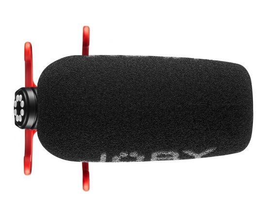 Joby microphone Wavo (JB01675-BWW)