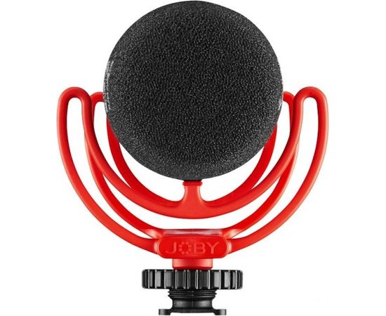 Joby microphone Wavo (JB01675-BWW)