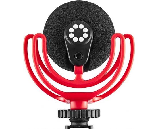 Joby microphone Wavo (JB01675-BWW)