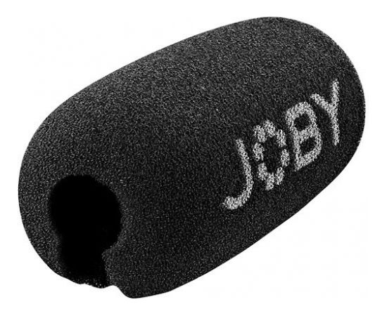 Joby microphone Wavo (JB01675-BWW)