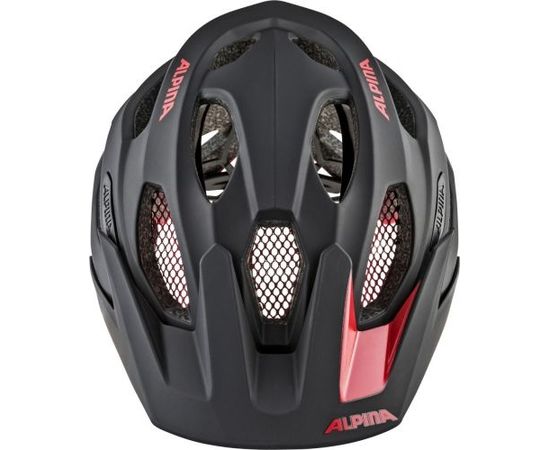 Alpina Sports Carapax 2.0 / Zila / 52-57 cm