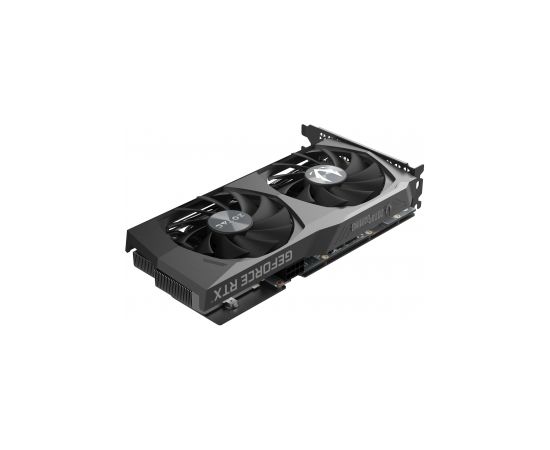 Zotac GAMING GeForce RTX 3060 Twin Edge NVIDIA 12 GB GDDR6