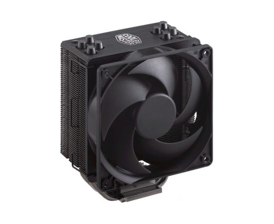 Cooler Master Hyper 212 LGA1700 Охлаждение процессора