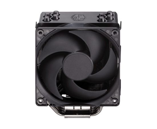 Cooler Master Hyper 212 LGA1700 Охлаждение процессора