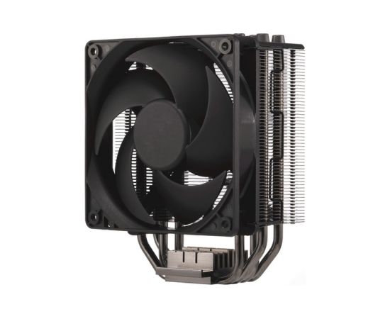 Cooler Master Hyper 212 LGA1700 Охлаждение процессора