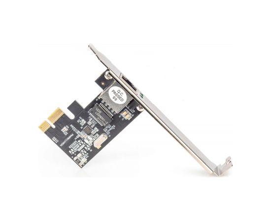 Digitus Gigabit Ethernet PCI Express Network Card