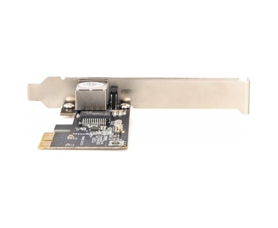 Digitus Gigabit Ethernet PCI Express Network Card