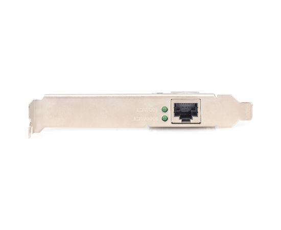 Digitus Gigabit Ethernet PCI Express Network Card