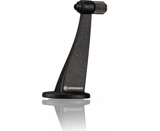 Bresser metāla statīva adapteris SFM-1 Binokļi un Monokļi