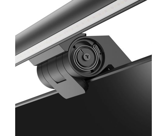 Baseus Home i-wok Series USB Monitoru Lampa 5W lamp for monitor