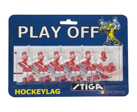 Stiga Hokeja komanda Canada