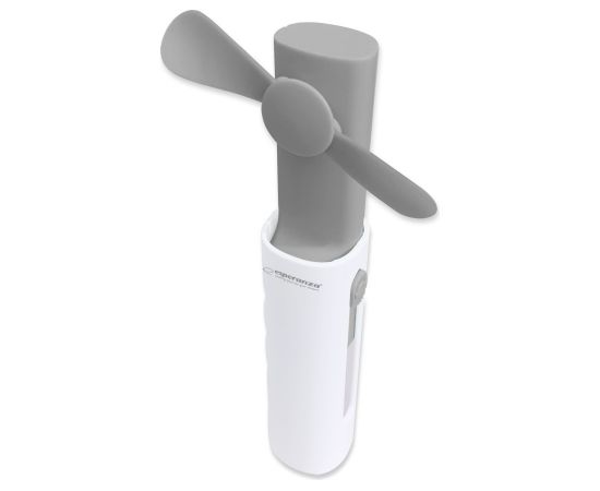 Esperanza  Ventilatori