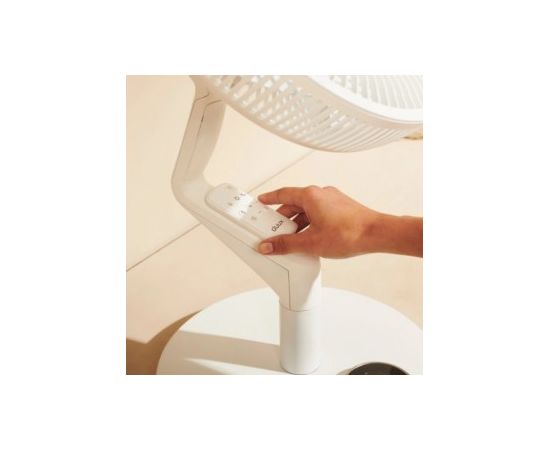 Duux DXCF15 Fan Whisper Flex Ultimate Stand Fan Ventilatori