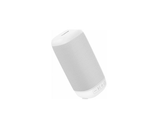 Hama Tube 2.0 White