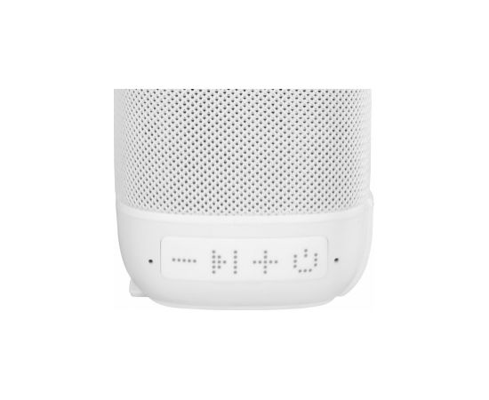 Hama Tube 2.0 White