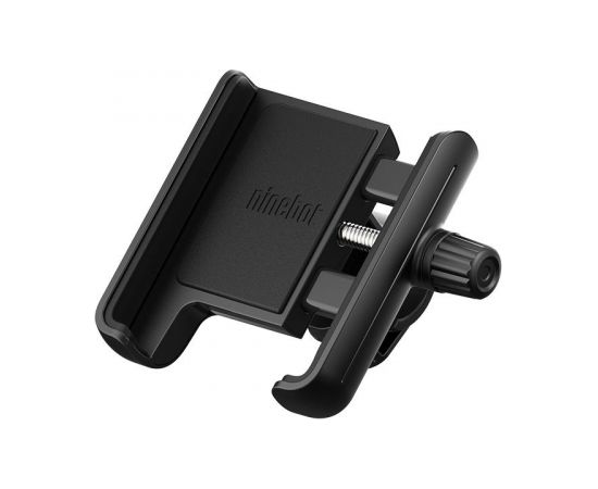 Ninebot by Segway AA.00.0010.59 holder Passive holder Mobile phone/Smartphone Beryl colour