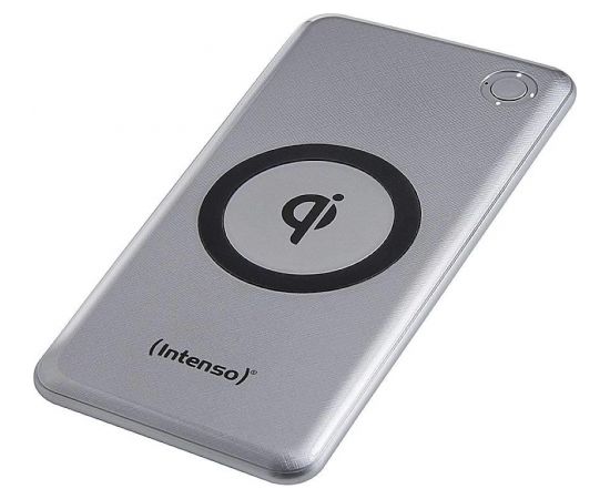 Intenso WPD10000 Wireless powerbank 10000mAh