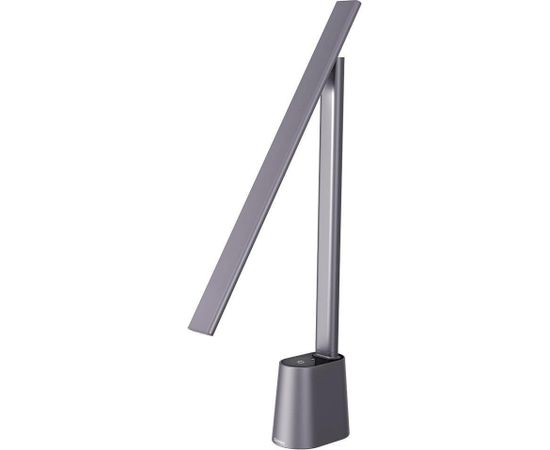 LAMP LED DESK SMART EYE/GRAY DGZG-0G BASEUS