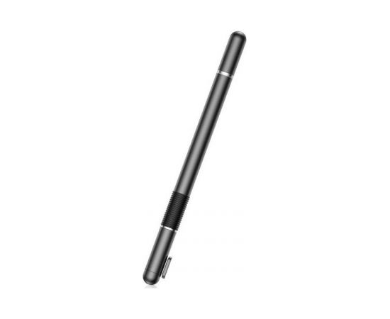 TABLET STYLUS PEN/BLACK ACPCL-01 BASEUS