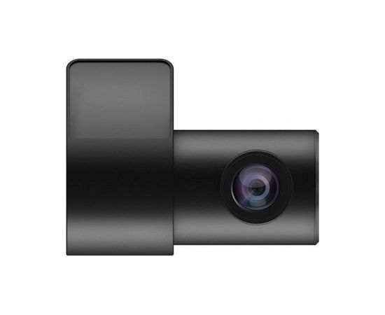 Dash camera DDPAI Z40 GPS DUAL 2.7K 1944p/30fps WIFI