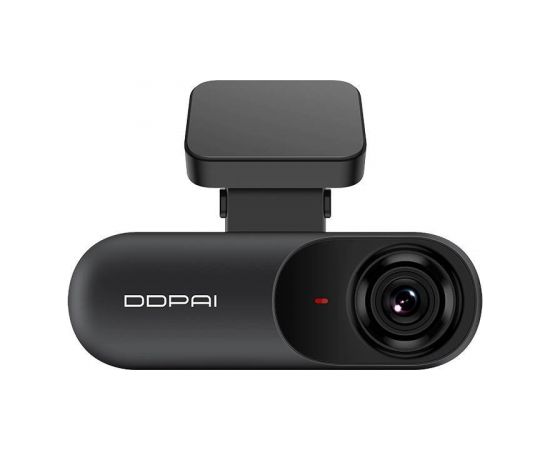 Dash camera DDPAI Mola N3 GPS 2K 1600p/30fps WIFI