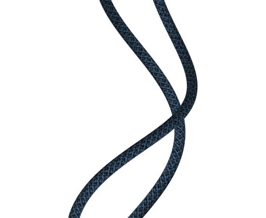 Baseus High Density Braided Cable Type-C to Lightning, PD,  20W,  2m (blue)