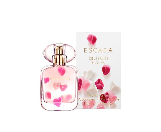 Escada Celebrate N.O.W. EDP 30ml