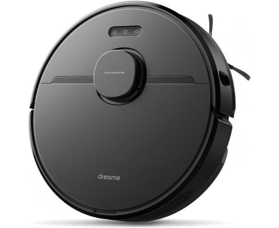 Xiaomi Dreame D9 Mistral Pro Putekļu sūcēji - Roboti