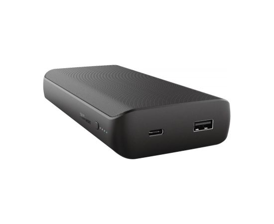TRUST Laro 65W USB-C Laptop Powerbank 20000mAh