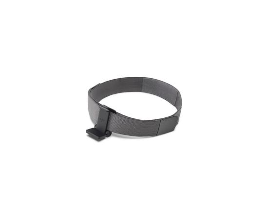 CAMERA ACC ACTION 2 HEADBAND/MAGNETIC CP.OS.00000195.01 DJI