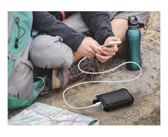 Sandberg 420-65 Hand Warmer Powerbank 10000