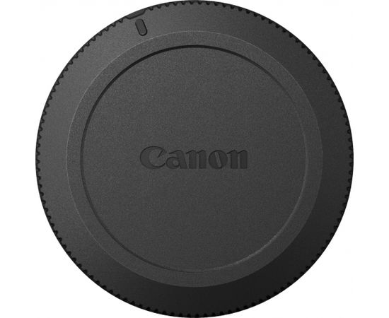Canon задняя крышка объектива RF
