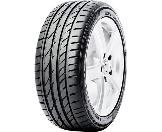 Sailun Atrezzo ZSR SUV 295/40R21 111Y