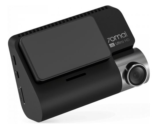 XIAOMI 70mai Dash Cam 4K A800 GPS ADAS 2160P