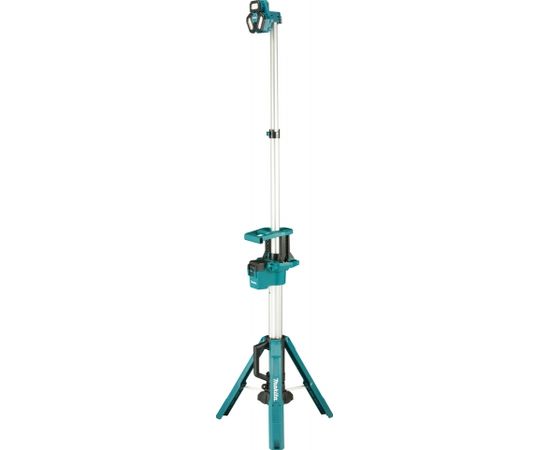 LXT® torņveida prožektors DML814 Makita