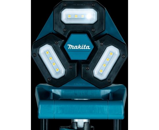 LXT® torņveida prožektors DML814 Makita