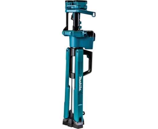 LXT® torņveida prožektors DML814 Makita