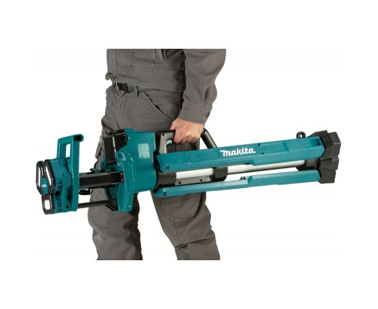 LXT® torņveida prožektors DML814 Makita