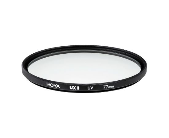 Hoya Filters Hoya фильтр UX II UV 46 мм