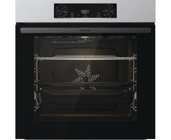 Gorenje BOSB6737E06X