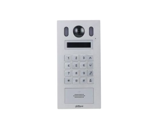 ENTRY PANEL IP DOORPHONE/VTO6221E-P DAHUA