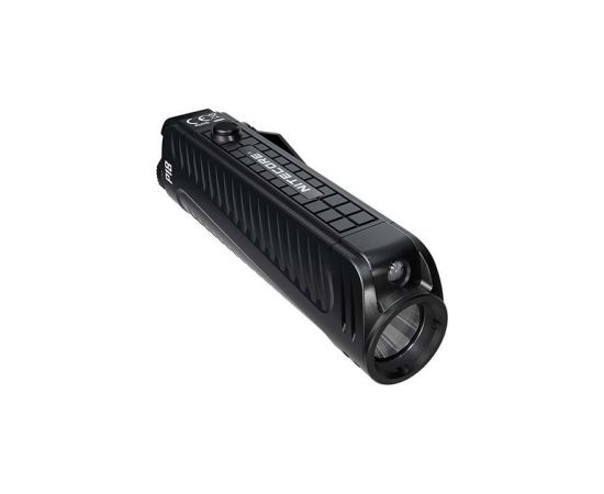 Flashlight Nitecore P18, 1800lm Lukturi 