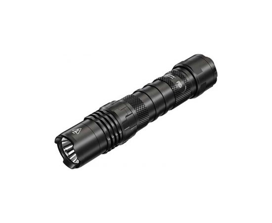 Flashlight Nitecore P10i, 1800lm, USB-C Lukturi 